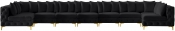 686Black-Sec9A alternate view 4