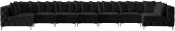 686Black-Sec9A alternate view 5