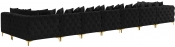 686Black-Sec9A alternate view 6