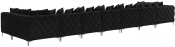 686Black-Sec9A alternate view 7