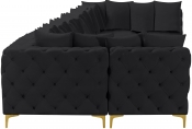 686Black-Sec9A alternate view 8
