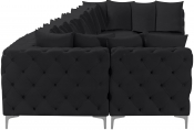 686Black-Sec9A alternate view 9