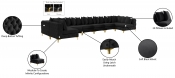 686Black-Sec9A Infographic