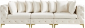 686Cream-S108 alternate view 4