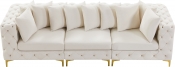 686Cream-S108 alternate view 6