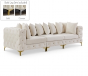 686Cream-S108