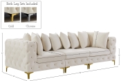 686Cream-S108 Dim