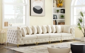 686Cream-S138 alternate view 2