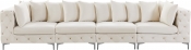 686Cream-S138 alternate view 5