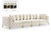 686Cream-S138