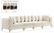 686Cream-S138 Dim