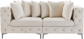 686Cream-S78 alternate view 5