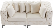 686Cream-S78 alternate view 7