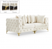 686Cream-S78