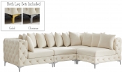 686Cream-Sec4A alternate view 1