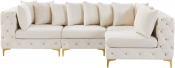 686Cream-Sec4A alternate view 4