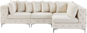 686Cream-Sec4A alternate view 5