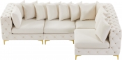 686Cream-Sec4A alternate view 6