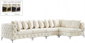 686Cream-Sec5A alternate view 1