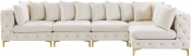 686Cream-Sec5A alternate view 4