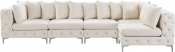 686Cream-Sec5A alternate view 5