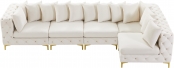 686Cream-Sec5A alternate view 6