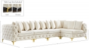 686Cream-Sec5A Dim