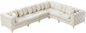 686Cream-Sec6A alternate view 4