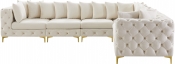 686Cream-Sec6A alternate view 6