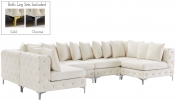 686Cream-Sec6B alternate view 1