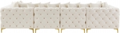 686Cream-Sec6B alternate view 12