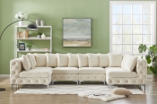 686Cream-Sec6B alternate view 3