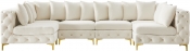 686Cream-Sec6B alternate view 4