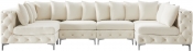 686Cream-Sec6B alternate view 5