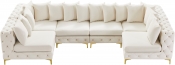686Cream-Sec6B alternate view 6