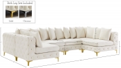 686Cream-Sec6B Dim