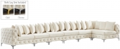 686Cream-Sec7B alternate view 1