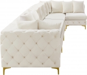 686Cream-Sec7B alternate view 10