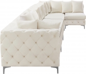 686Cream-Sec7B alternate view 11