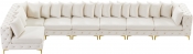 686Cream-Sec7B alternate view 12
