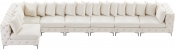 686Cream-Sec7B alternate view 13