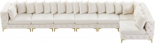686Cream-Sec7B alternate view 14