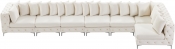 686Cream-Sec7B alternate view 15