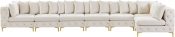 686Cream-Sec7B alternate view 4
