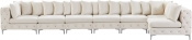 686Cream-Sec7B alternate view 5