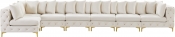 686Cream-Sec7B alternate view 6