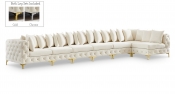 686Cream-Sec7B