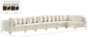 686Cream-Sec7B Dim