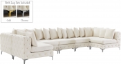 686Cream-Sec7C alternate view 1