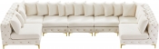 686Cream-Sec7C alternate view 12